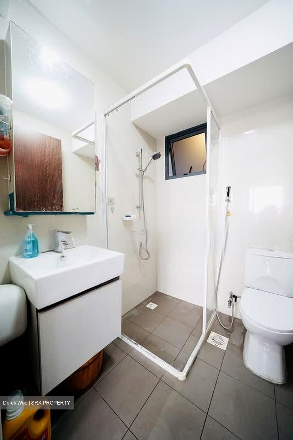 Blk 311B Trivelis (Clementi), HDB 4 Rooms #560573301